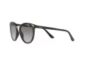 Vogue VO 5230S W44/11 54 Women sunglasses