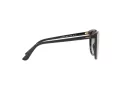 Vogue VO 5230S W44/11 54 Women sunglasses