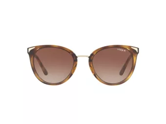 Vogue VO 5230S W656/13 54 Women sunglasses