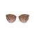 Vogue VO 5230S W656/13 54 Women sunglasses