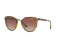 Vogue VO 5230S W656/13 54 Women sunglasses