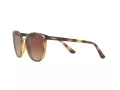 Vogue VO 5230S W656/13 54 Women sunglasses