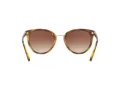 Vogue VO 5230S W656/13 54 Women sunglasses