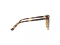 Vogue VO 5230S W656/13 54 Women sunglasses