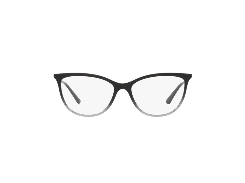 Vogue VO 5239 1880 54 Women glasses