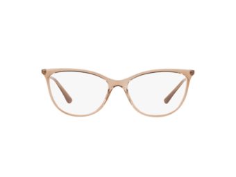Vogue VO 5239 2735 54 Women glasses
