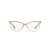 Vogue VO 5239 2735 54 Women glasses
