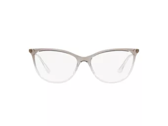 Vogue VO 5239 2736 52 Women glasses