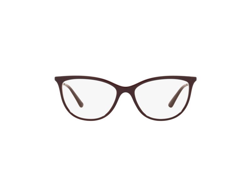 Vogue VO 5239 2907 52 Women glasses