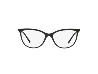 Vogue VO 5239 W44 52 Women glasses