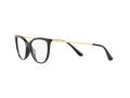 Vogue VO 5239 W44 52 Women glasses