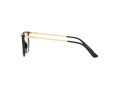 Vogue VO 5239 W44 52 Women glasses