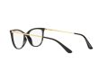 Vogue VO 5239 W44 52 Women glasses