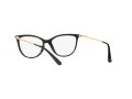 Vogue VO 5239 W44 52 Women glasses