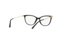 Vogue VO 5239 W44 52 Women glasses