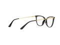 Vogue VO 5239 W44 52 Women glasses