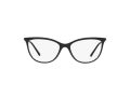 Vogue VO 5239 W44 54 Women glasses