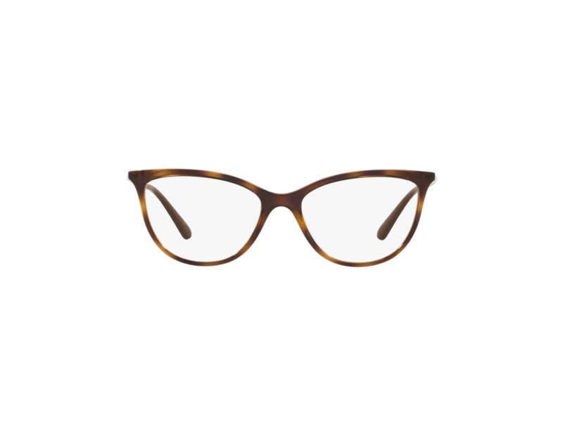 Vogue VO 5239 W656 52 Women glasses