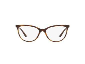 Vogue VO 5239 W656 54 Women glasses
