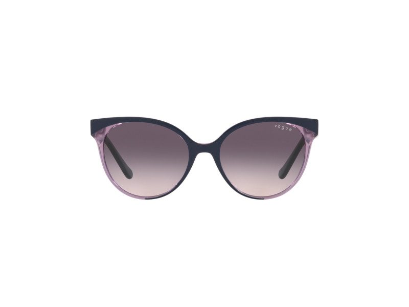 Vogue VO 5246S 2963/36 53 Women sunglasses