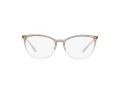 Vogue VO 5276 2736 51 Women glasses