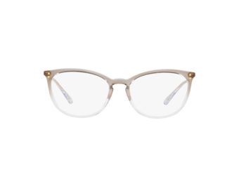 Vogue VO 5276 2736 51 Women glasses