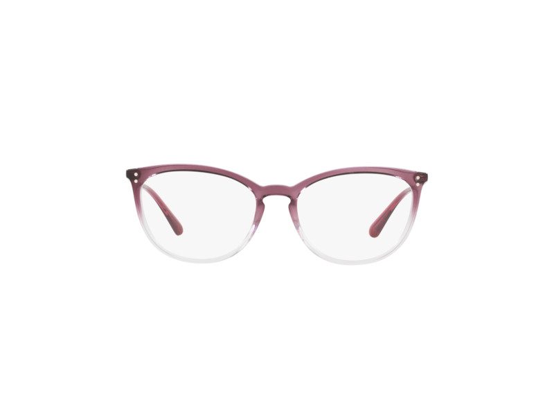 Vogue VO 5276 2737 51 Women glasses