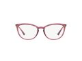 Vogue VO 5276 2798 51 Women glasses
