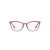 Vogue VO 5276 2798 51 Women glasses