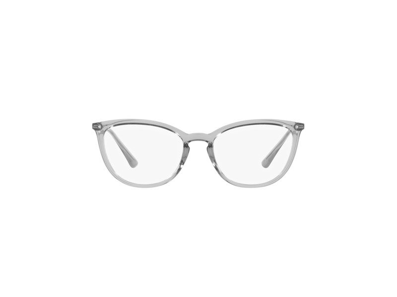 Vogue VO 5276 2903 53 Women glasses