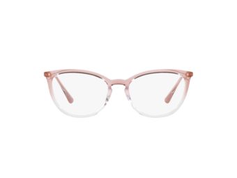 Vogue VO 5276 3034 51 Women glasses