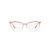 Vogue VO 5276 3034 53 Women glasses