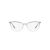 Vogue VO 5276 3035 53 Women glasses