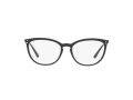 Vogue VO 5276 W44 51 Women glasses