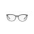 Vogue VO 5276 W44 51 Women glasses