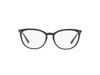 Vogue VO 5276 W44 53 Women glasses