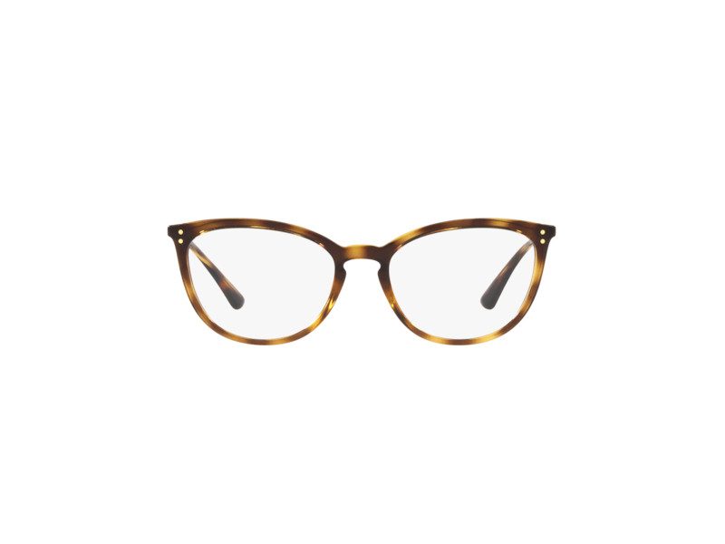 Vogue VO 5276 W656 51 Women glasses