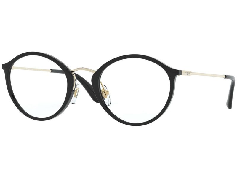 Vogue VO 5286 W44 49 Women glasses