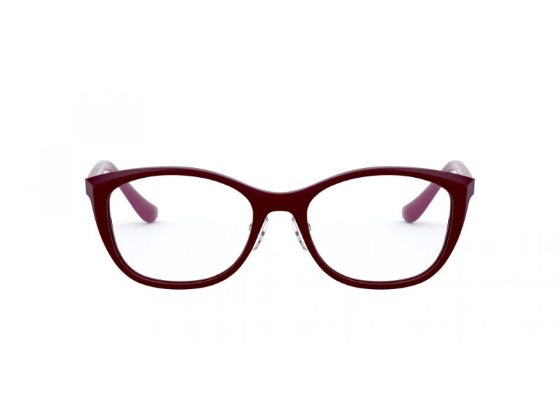 Vogue VO 5296D 2307 54 Women glasses