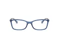 Vogue VO 5305B 2762 54 Women glasses
