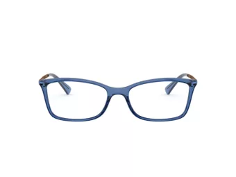 Vogue VO 5305B 2762 54 Women glasses