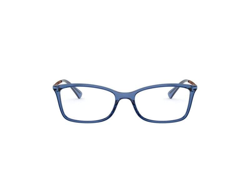 Vogue VO 5305B 2762 54 Women glasses