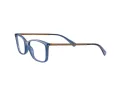 Vogue VO 5305B 2762 54 Women glasses