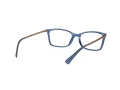 Vogue VO 5305B 2762 54 Women glasses