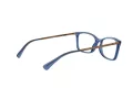 Vogue VO 5305B 2762 54 Women glasses