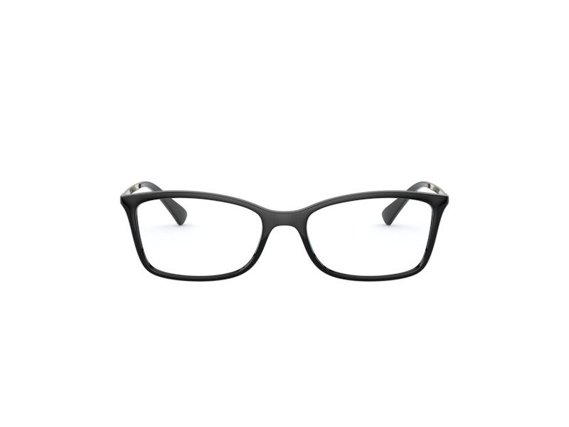 Vogue VO 5305B W44 54 Women glasses