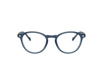 Vogue VO 5326 2760 49 Men glasses