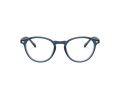Vogue VO 5326 2760 51 Men glasses