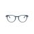 Vogue VO 5326 2760 51 Men glasses