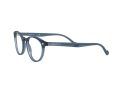 Vogue VO 5326 2760 51 Men glasses